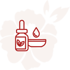 Essential Oils