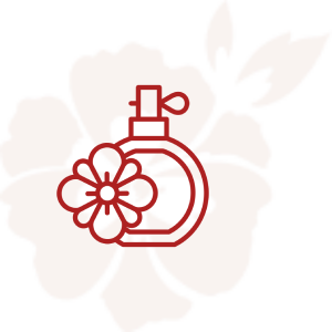Fragrances