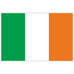 Ireland