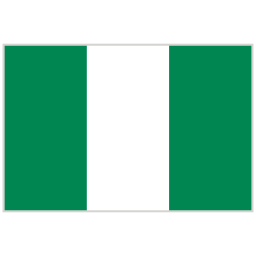 Nigeria