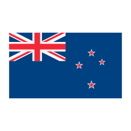 New Zealand