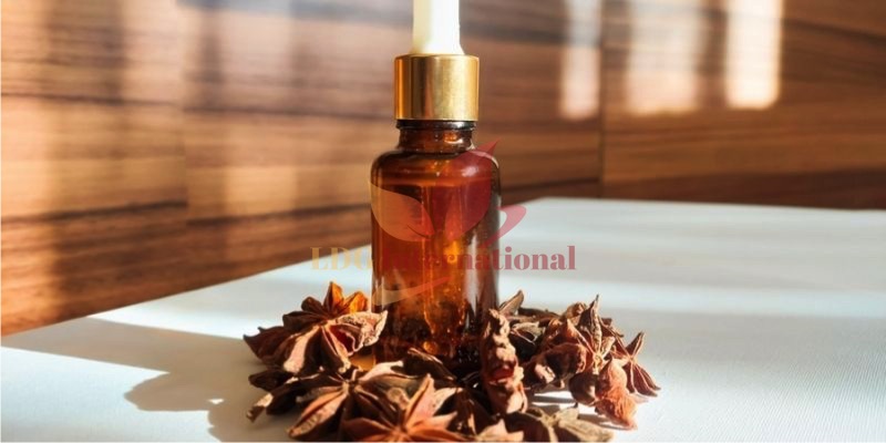 Aniseed Oil